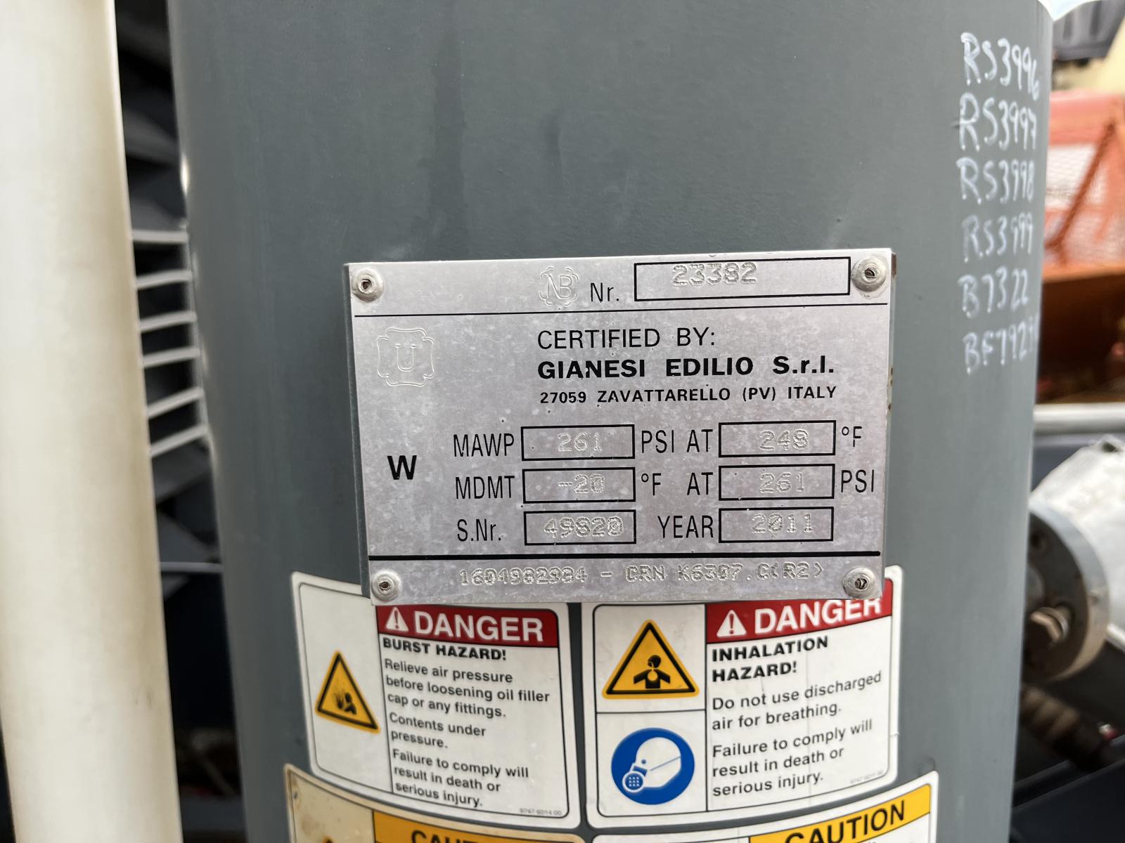 ./imagenes/INVOICE/2019/14250/ATLAS COPCO XATS750JD7 (12).JPG